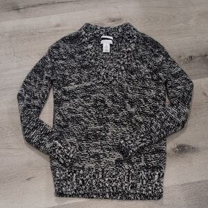 Nordstrom Signature Cashmere Sweater. Size Xxs